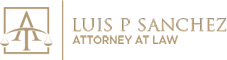 lpslaw